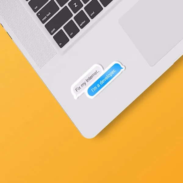 برنامه-نویسی-design-laptop-a46-with-sticker-tmjeenir-min.jpg برنامه-نویسی-design-laptop-a46-with-sticker-tmjeenir-min.jpg