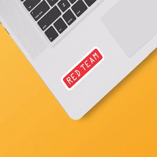 برنامه-نویسی-design-laptop-a49-with-sticker-tmjeenir-min.jpg برنامه-نویسی-design-laptop-a49-with-sticker-tmjeenir-min.jpg