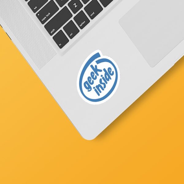 برنامه-نویسی-design-laptop-a50-with-sticker-tmjeenir-min.jpg