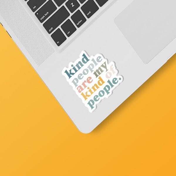 دخترونه-design-laptop-a06-with-sticker-tmjeenir-min.jpg
