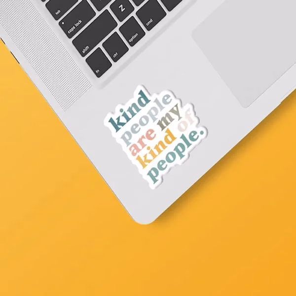 دخترونه-design-laptop-a06-with-sticker-tmjeenir-min.jpg دخترونه-design-laptop-a06-with-sticker-tmjeenir-min.jpg