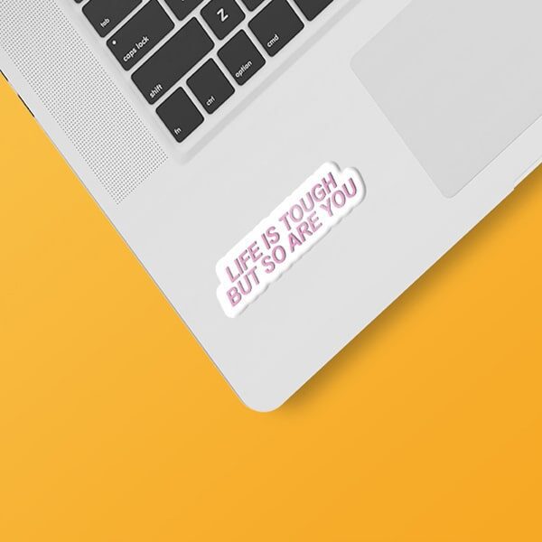 دخترونه-design-laptop-a08-with-sticker-tmjeenir-min.jpg