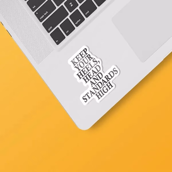 دخترونه-design-laptop-a10-with-sticker-tmjeenir-min.jpg دخترونه-design-laptop-a10-with-sticker-tmjeenir-min.jpg