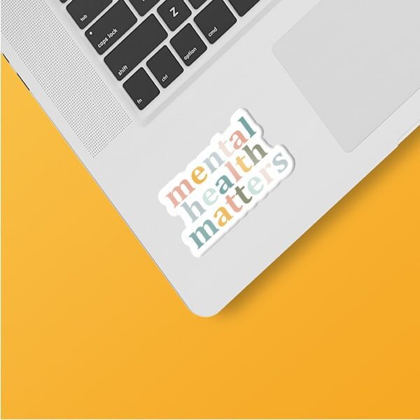 دخترونه-design-laptop-a11-with-sticker-tmjeenir-min.jpg