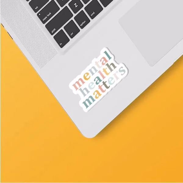 دخترونه-design-laptop-a11-with-sticker-tmjeenir-min.jpg دخترونه-design-laptop-a11-with-sticker-tmjeenir-min.jpg