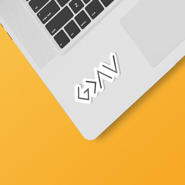 دخترونه-design-laptop-a13-with-sticker-tmjeenir-min.jpg