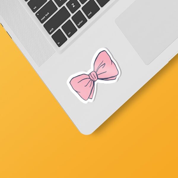 دخترونه-design-laptop-a16-with-sticker-tmjeenir-min.jpg