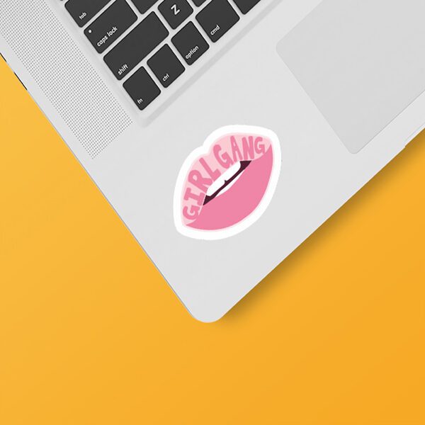 دخترونه-design-laptop-a20-with-sticker-tmjeenir.jpg