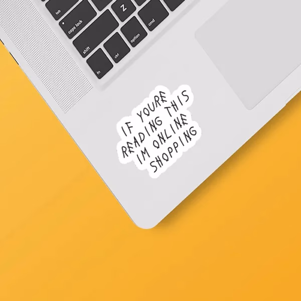 دخترونه-design-laptop-a22-with-sticker-tmjeenir.jpg دخترونه-design-laptop-a22-with-sticker-tmjeenir.jpg