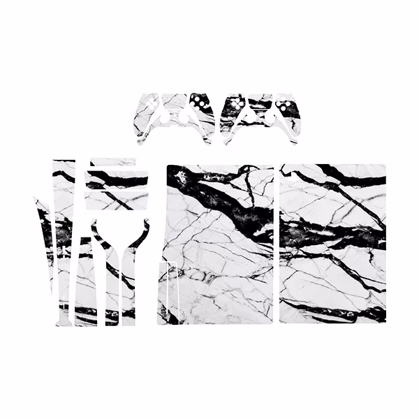 خرید عمده استیکر | فروش عمده استیکر | پخش عمده استیکر