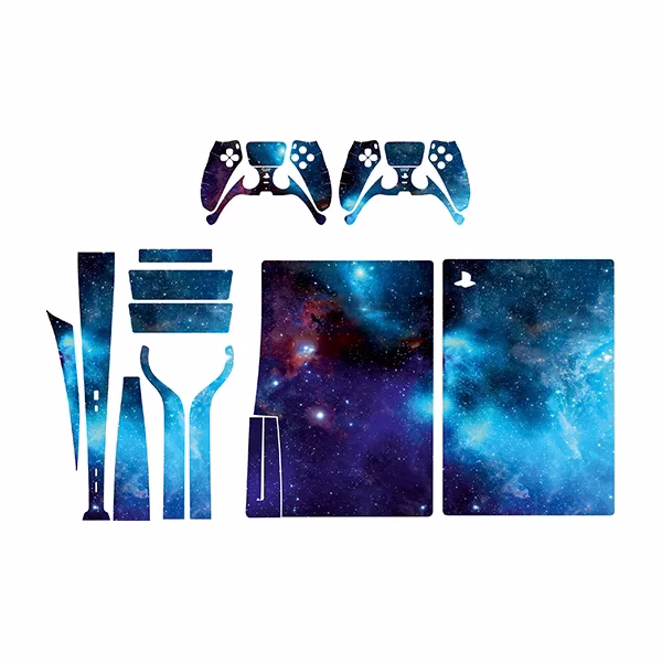 خرید عمده استیکر | فروش عمده استیکر | پخش عمده استیکر