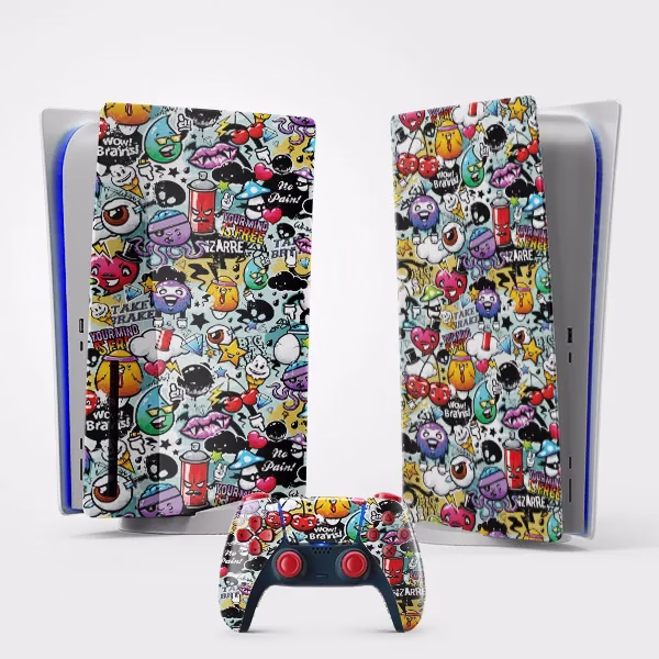 خرید عمده استیکر | فروش عمده استیکر | پخش عمده استیکر