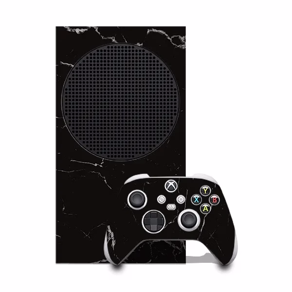 اسکین Xbox series s طرح Marble 113 اسکین Xbox series s طرح Marble 113