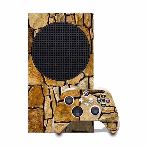 اسکین Xbox series s طرح Marble 121 اسکین Xbox series s طرح Marble 121