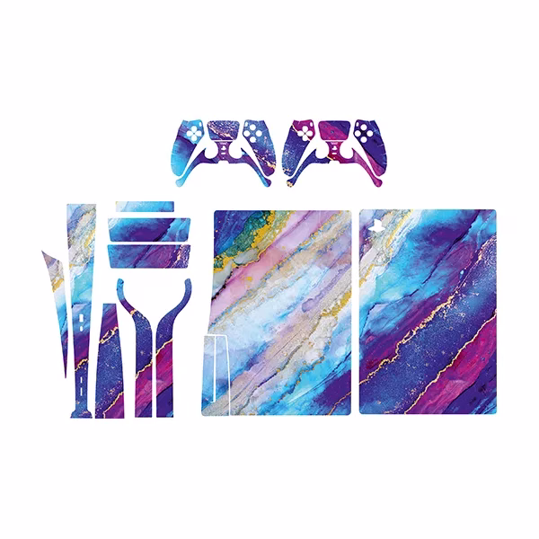 خرید عمده استیکر | فروش عمده استیکر | پخش عمده استیکر