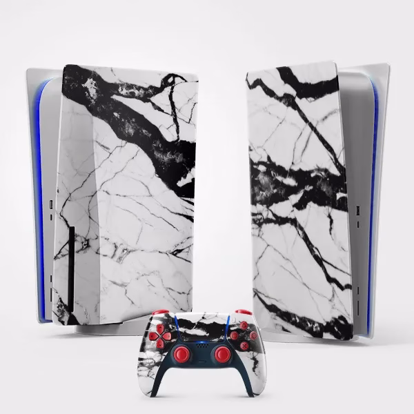 خرید عمده استیکر | فروش عمده استیکر | پخش عمده استیکر