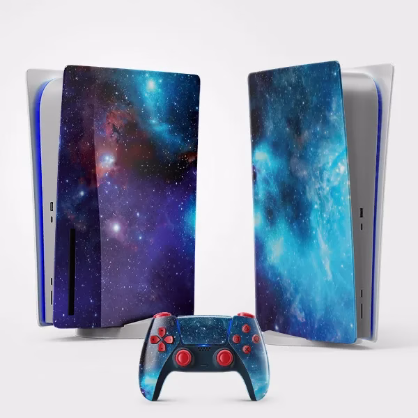 خرید عمده استیکر | فروش عمده استیکر | پخش عمده استیکر