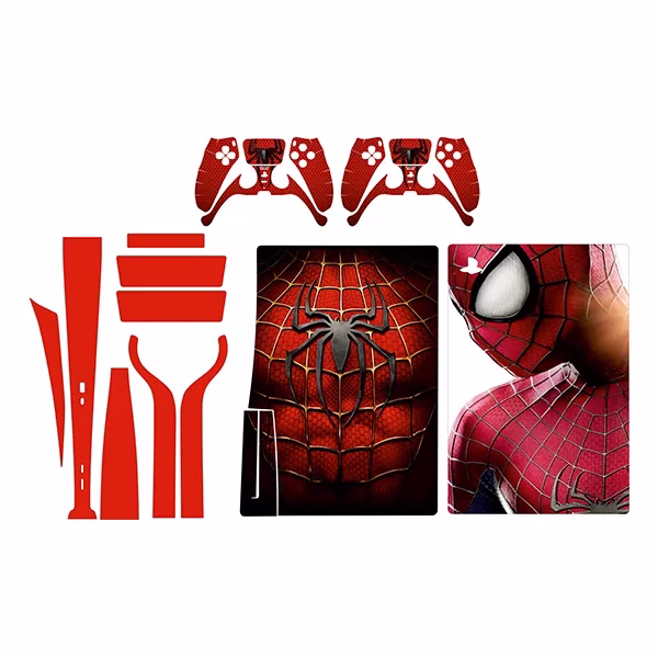 خرید عمده استیکر | فروش عمده استیکر | پخش عمده استیکر