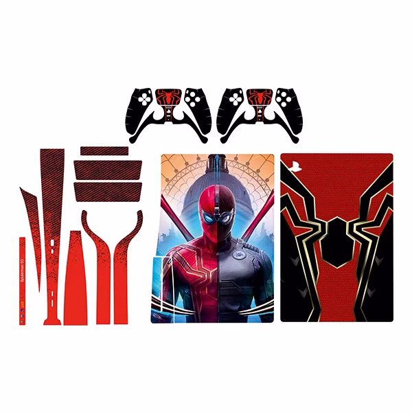 خرید عمده استیکر | فروش عمده استیکر | پخش عمده استیکر