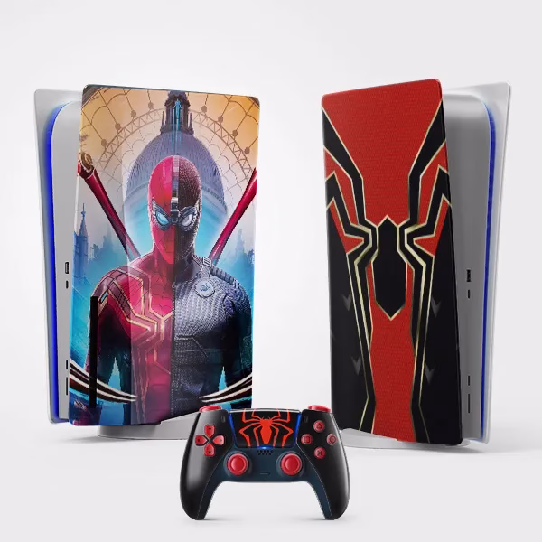 خرید عمده استیکر | فروش عمده استیکر | پخش عمده استیکر