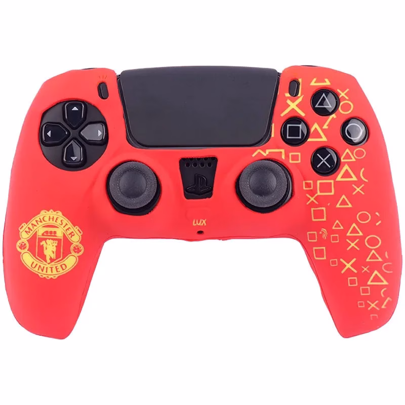 خرید عمده استیکر | فروش عمده استیکر | پخش عمده استیکر