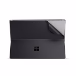 اسکین محافظ سرفیس پرو