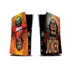 اسکین Ps 5 طرح joker05 2