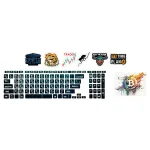 اسکین لپ تاپ طرح بیت کوین کد 20 3