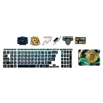 اسکین لپ تاپ طرح بیت کوین کد 31 3