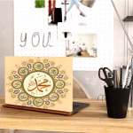 اسکین لپ تاپ طرح مذهبی کد 29 3