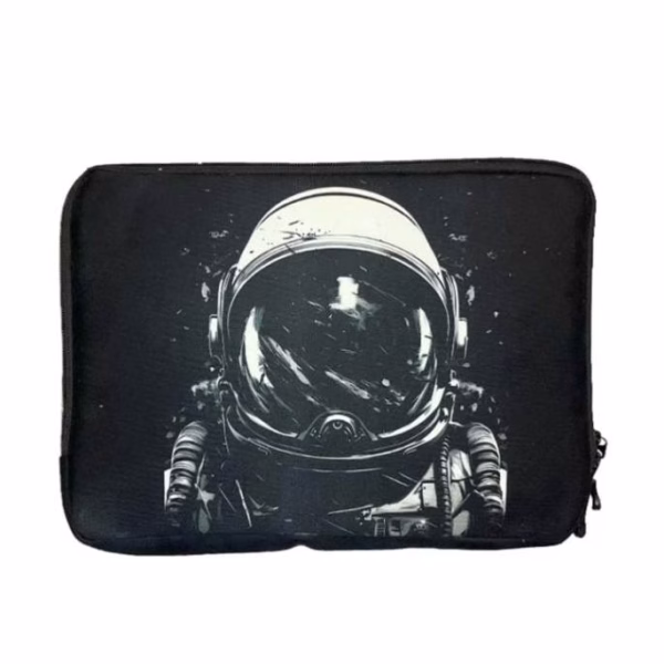 کاور لپ تاپ طرح Astro 02