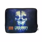 کاور لپ تاپ طرح call of duty 01