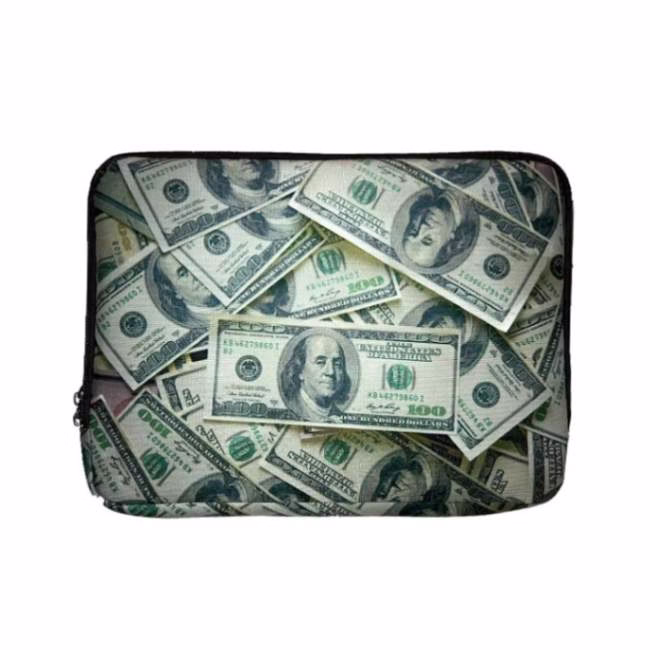 خرید عمده استیکر | فروش عمده استیکر | پخش عمده استیکر