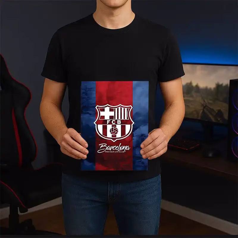 خرید عمده استیکر | فروش عمده استیکر | پخش عمده استیکر