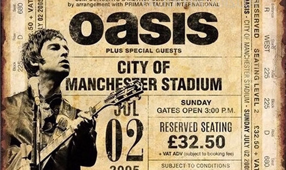 متال پوستر چیست ؟ همه چیز درباره نسل جدید پوسترهای دکوراتیو مدرن