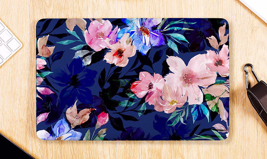 لوازم جانبی لپ تاپ فانتزی برای ظاهر متفاوت‌تر