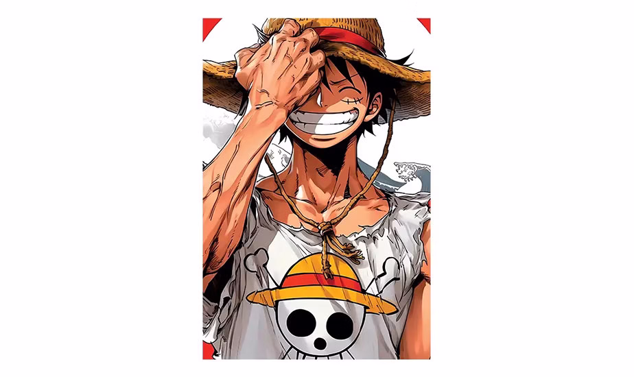 بهترین قیمت و خرید متال پوستر با طرحهای متنوع