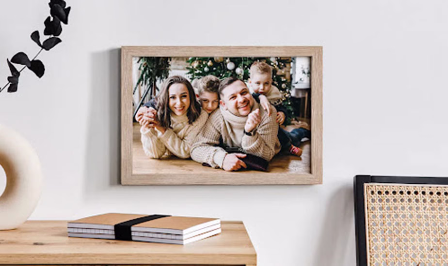 خرید عمده استیکر | فروش عمده استیکر | پخش عمده استیکر