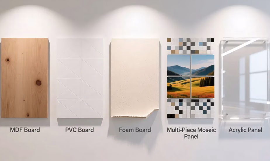 خرید عمده استیکر | فروش عمده استیکر | پخش عمده استیکر