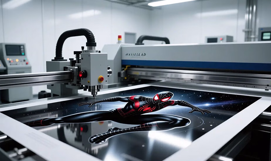 خرید عمده استیکر | فروش عمده استیکر | پخش عمده استیکر